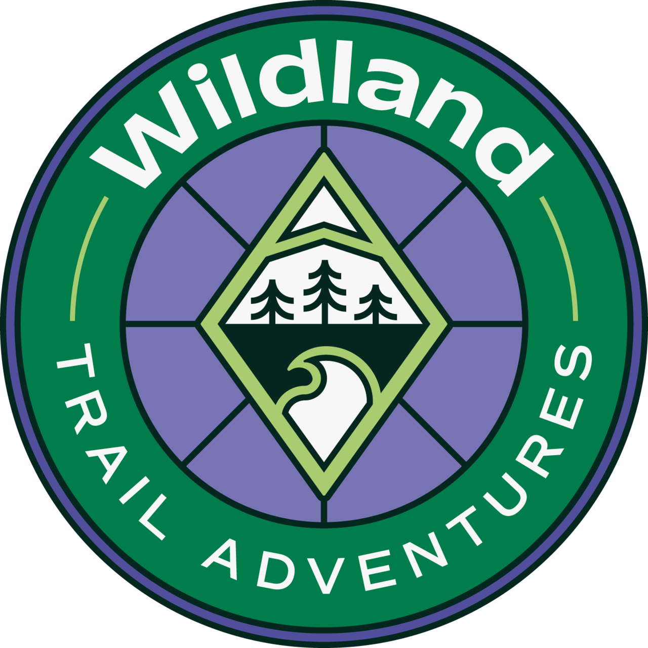 Discover more – Wildland Trail Adventures